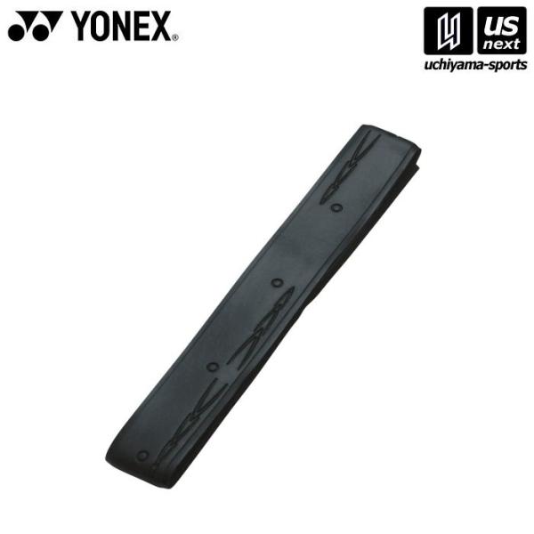 /メーカー ヨネックス /品名 プレミアムグリップ コアタイプ/品番 AC223/サイズ ONESIZE /素材 ポリウレタン/メール便2個まで可能※こちらの商品はメーカーお取り寄せになります。メールにて発送日のご連絡をさせていただきます。...