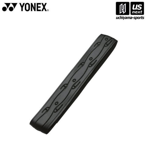 /メーカー ヨネックス /品名 プレミアムグリップ コンフォートタイプ/品番 AC224/サイズ ONESIZE /素材 ポリウレタン+発泡ウレタン/メール便2個まで可能※こちらの商品はメーカーお取り寄せになります。メールにて発送日のご連絡...