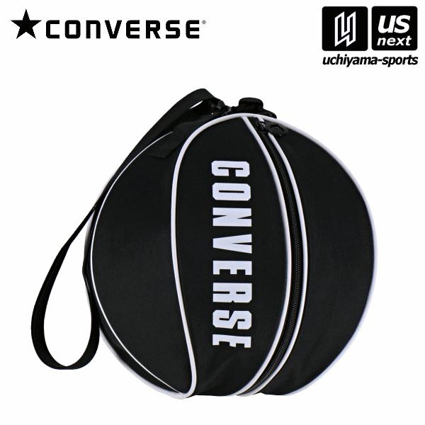 バスケットボール7号球まで対応する1コ入れボールケース。肩から下げるのはもちろん、付属のフックを使用すればバックパックににもひっかけることができます。 素材：ポリエステル サイズ：H28xW28cm ※こちらの商品はメーカーお取り寄せになり...