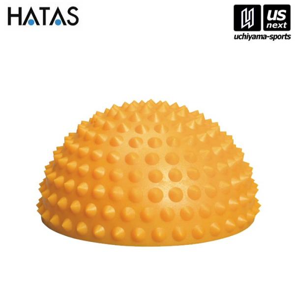 (新生活応援100円クーポン)HATAS バランスポッド (取り寄せ)(自社)(メール便不可)