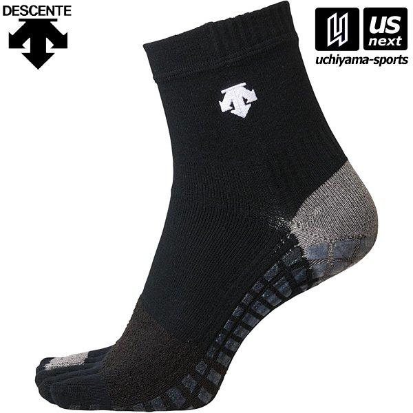 勝利を掴みとる為に開発したソックス。アタックジャンプ時の足圧分布から導き出した足の力のかかる方向に対してプリントを施すことで、力のロスを軽減し、パフォーマンス向上につなげる機能を持つ。 素材：本体／アクリル、ポリエステル、その他 機能：抗菌...