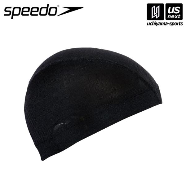 /メーカー スピード（SPEEDO）/品名 メッシュキャップ/品番 SD97C02/サイズS（48-52cm）M（50-56cm）L（53-59cm）O（58-63cm）/素材 ナイロン、ポリウレタン/WORLD AQUATICS承認モデル...