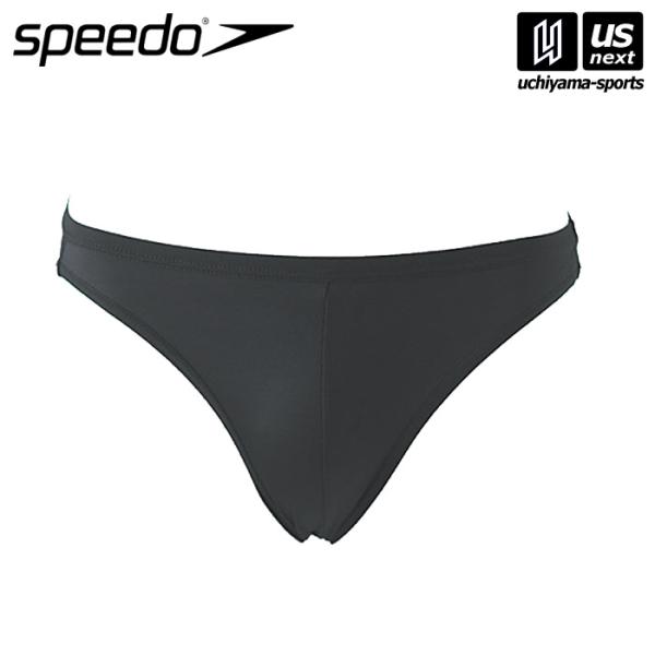 /メーカー スピード（SPEEDO）/品名 ビキニショーツ/品番 SD97U80/サイズ S M L O XO/素材 ナイロン85％、ポリウレタン15％またはポリエステル 85％、ポリウレタン 15％（在庫の状況によりどちらかの製品が配送さ...