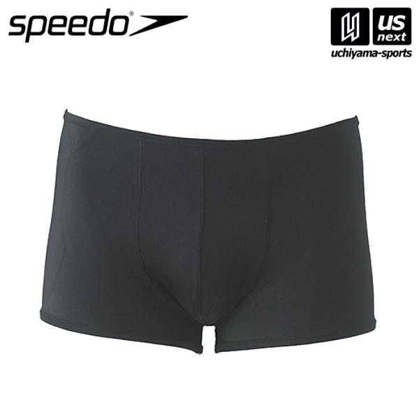 /メーカー スピード（SPEEDO）/品名 BOXショーツ/品番 SD97U81/サイズ S M L O XO/素材 ナイロン85％、ポリウレタン15％またはポリエステル 85％、ポリウレタン 15％（在庫の状況によりどちらかの製品が配送さ...