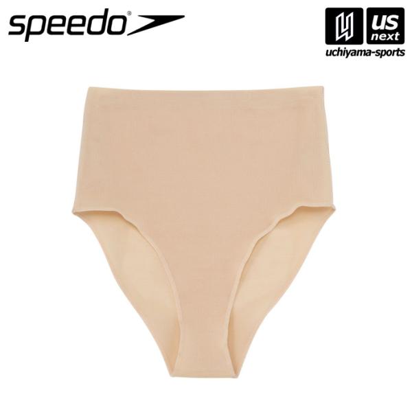 /メーカー スピード（SPEEDO）/品名 シームレスアンダーショーツ/品番 SE32004/サイズ S M L O XO/素材 ナイロン85％、ポリウレタン15％/メール便2個まで対応※水着の返品・交換に関してのお願い お客様のご都合によ...