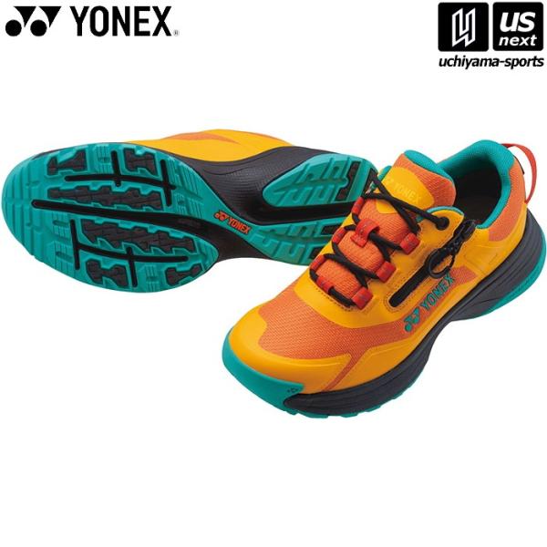 YONEX（ヨネックス） 【物価高応援クーポン配布中】ヨネックス