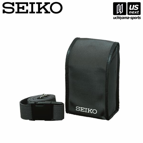 /メーカー セイコー（SEIKO） /サイズ/重量（約） サイズ/90×140×60mm　重さ/97g/メール便不可 ※こちらの商品はメーカーお取り寄せになります。メールにて発送日のご連絡をさせていただきます。（メーカー欠品の場合もございま...