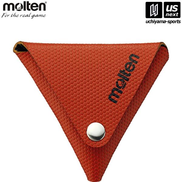 /メーカー モルテン（molten） /品名 コインパース バスケットボール /品番 XP0010B /サイズ 幅9cm×高さ10cm /カラー 茶 /素材 人工皮革 /商品説明ボールの革で作った小銭入れ。タイ製。 /メール便2個まで可能※...