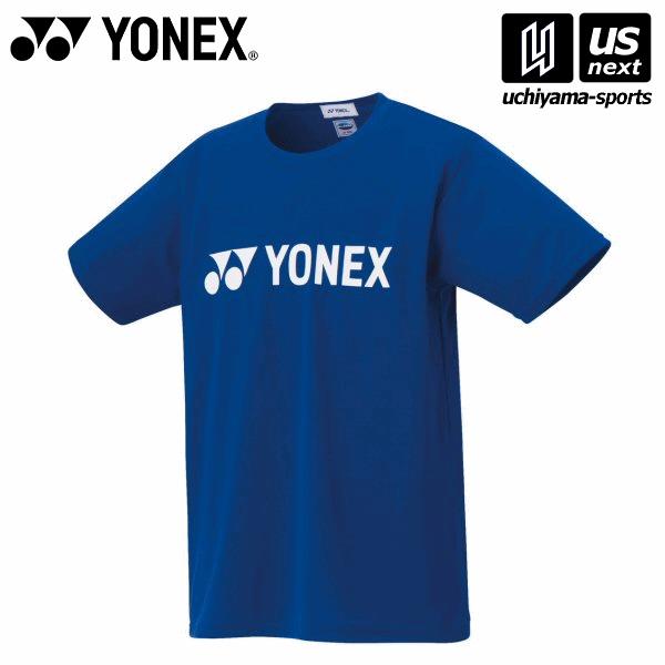 にこ YONEX（ヨネックス） 16501 テニス・バドミントン ウェア（ユニ