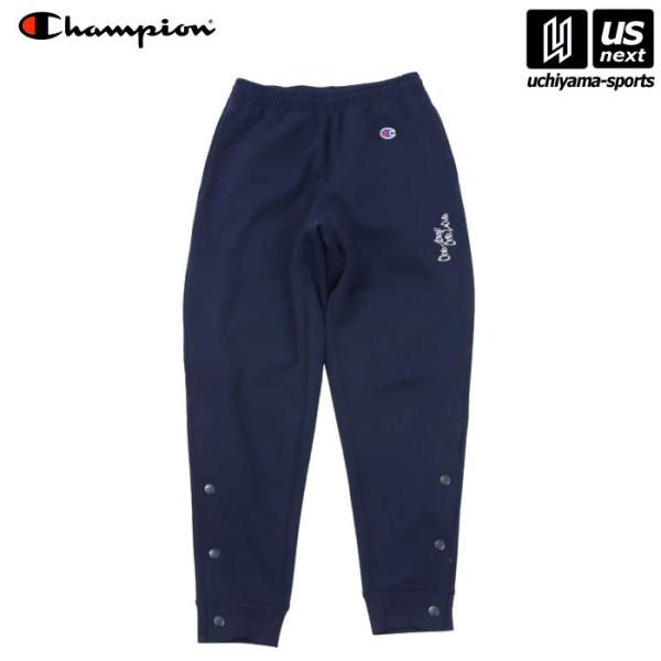 us-next_xa-ckcb217-370