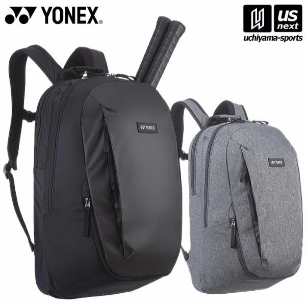 YONFES ショルダーバッグ 2025年モデル ヨネックス(YONEX) 2025 SUPPORT SERIES ショルダーバッグ