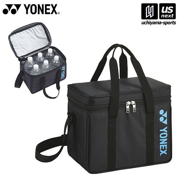 YONEX 【物価高応援クーポン配布中】ヨネックス テニス バドミントン