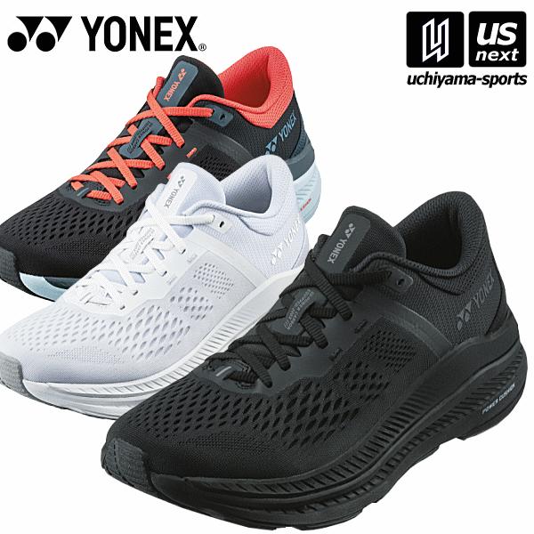 新品YONEX ヨネックス セーフラ200X(SHR200XM) ヨネックス セーフラン200Xメン SHR200XM (ランニングシューズ
