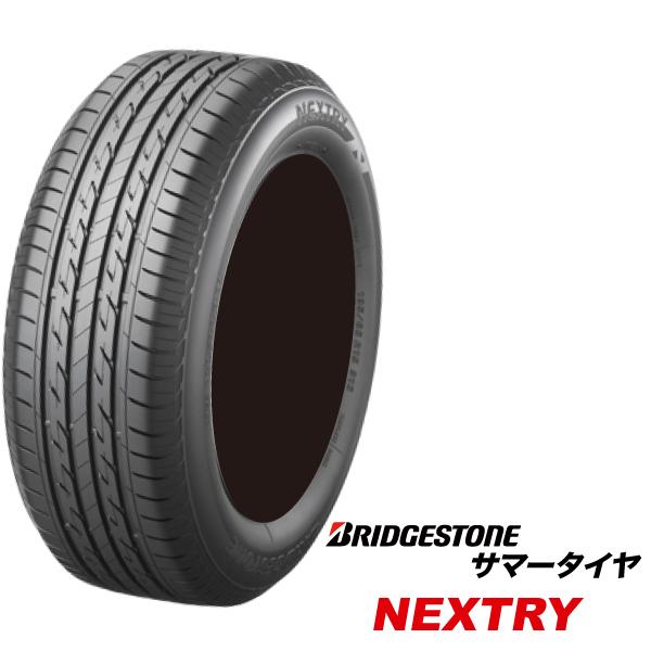 165 50r16 ネクストリー Nextry ブリヂストン 低燃費 ベーシック タイヤ Bridgestone 165 50 16 165 50 16インチ Eco サマー Usタイヤ Paypayモール店 通販 Paypayモール