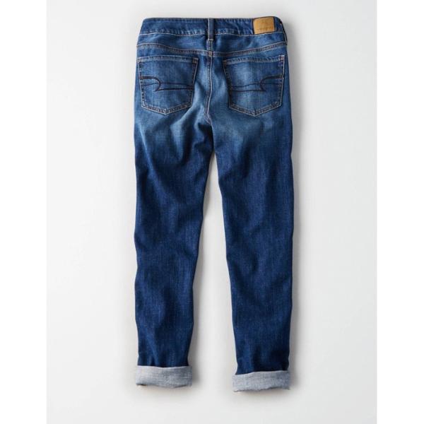 アメリカンイーグル レディース ジーンズ ブライトヴィンテージ Tomgirl Jean Buyee Buyee Japanese Proxy Service Buy From Japan Bot Online