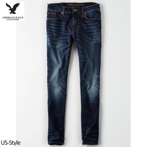 アメリカンイーグル メンズ スキニージーンズ ミディアムウォッシュ Ae Next Level Skinny Buyee Buyee 提供一站式最全面最專業現地yahoo Japan拍賣代bid代拍代購服務 Bot Online