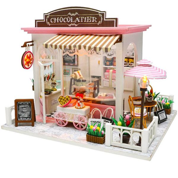 クラフト ハウスキットの人気商品 通販 価格比較 価格 Com