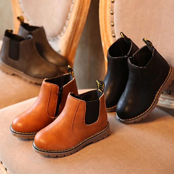 ジュニア キッズブーツ おしゃれの人気商品 通販 価格比較 価格 Com