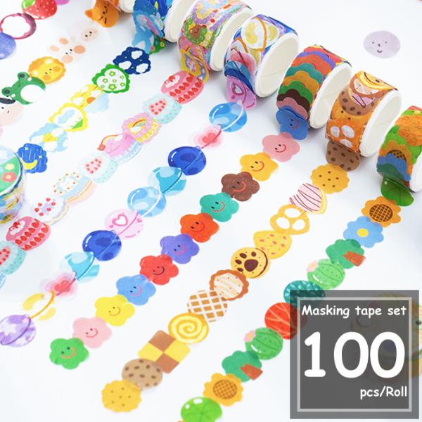 100 }XLOe[v vg CXg P[L  t[ XNbvubLO }Xe