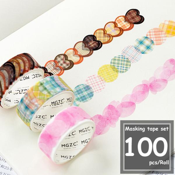 100 }XLOe[v n[g CXg XNbvubLO }Xe