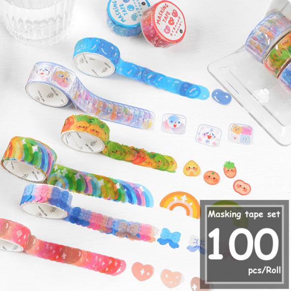 100 }XLOe[v vg CXg  n[g { XNbvubLO }Xe