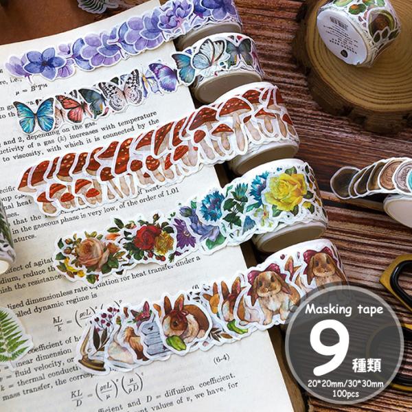 100 }XLOe[v vg AeB[N   ̂  킢 L[g XNbvubLO }Xe