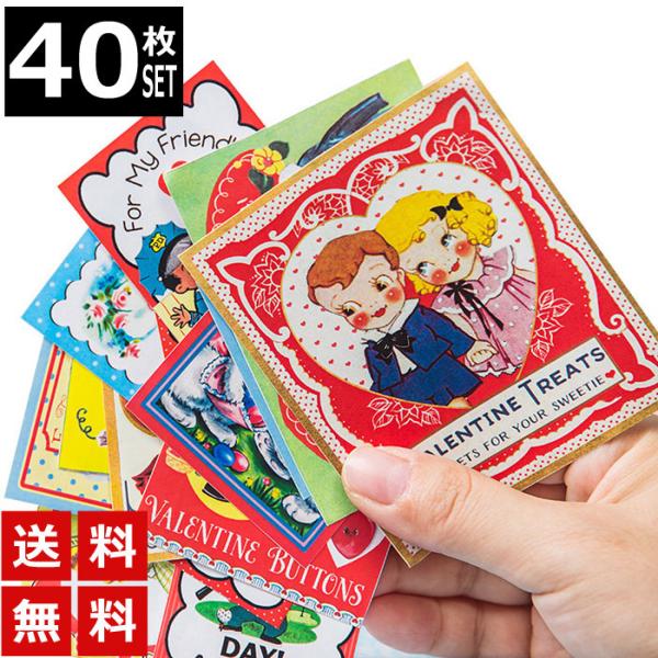 40 XebJ[ re[W AeB[N fR q V[ lߍ킹