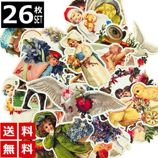 26 XebJ[ re[W AeB[N fR 1 h ϐ V[ lߍ킹