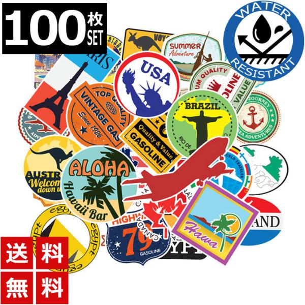us-style_sticker-0158