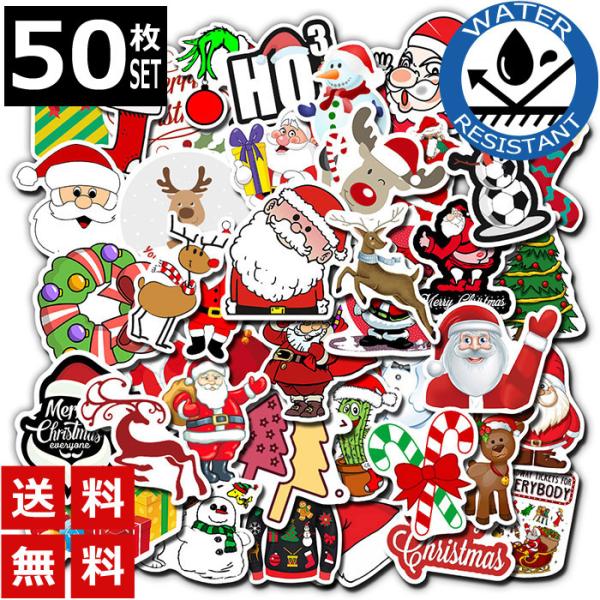  上海限定 急須＆コップ（全新・袋付き・ステッカー・メダル付き） us-style_sticker-0196