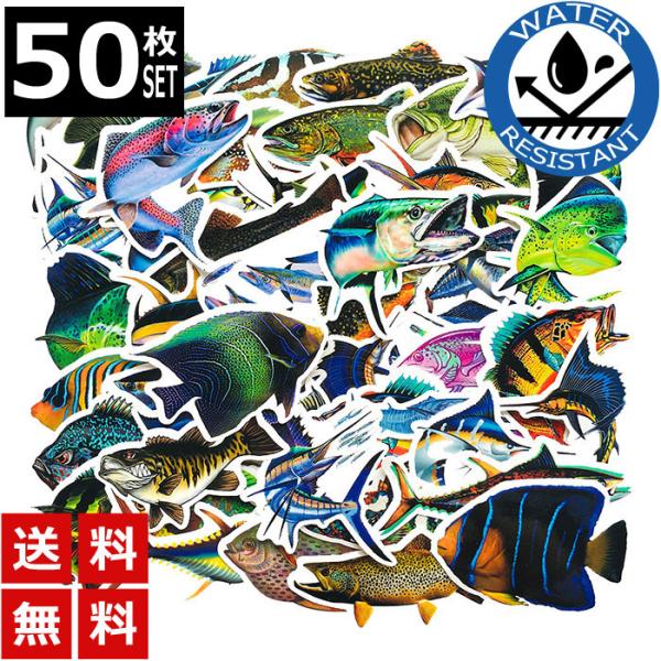 us-style_sticker-0257 us-style_sticker-0257