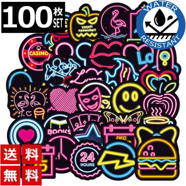 us-style_sticker-0274