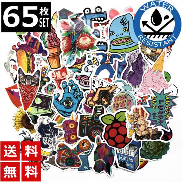 ピーくん　シール　ステッカー　防水不明　新品未使用 Amazon.co.jp: Biijo 衝突・飛び出し注意 ステッカー防水・耐熱