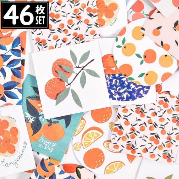 46 V[ ݂ fRXebJ[ AeB[N R[W g