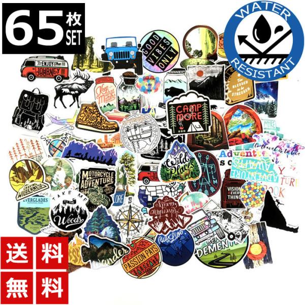 us-style_sticker-0391