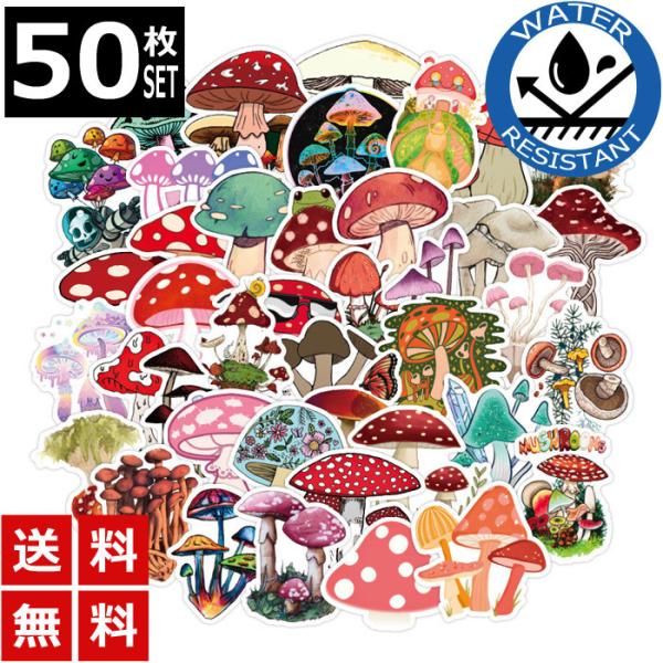  上海限定 ラテ（全新・袋付き・ステッカー・メダル付き） us-style_sticker-0435