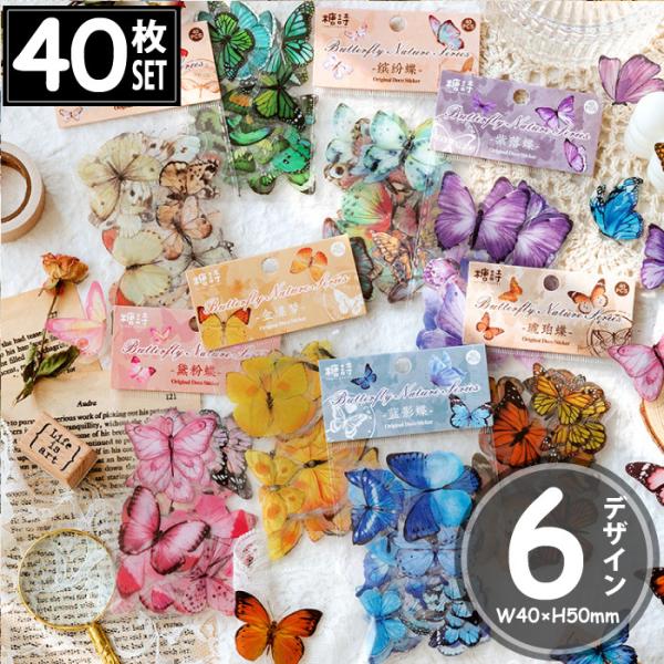 40 V[  o^tC X XebJ[ fRXebJ[ AeB[N R[W g ϐ