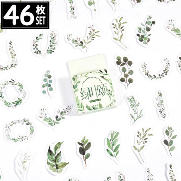 46 V[ t [t CXg AeB[N re[W fRXebJ[ AeB[N R[W g