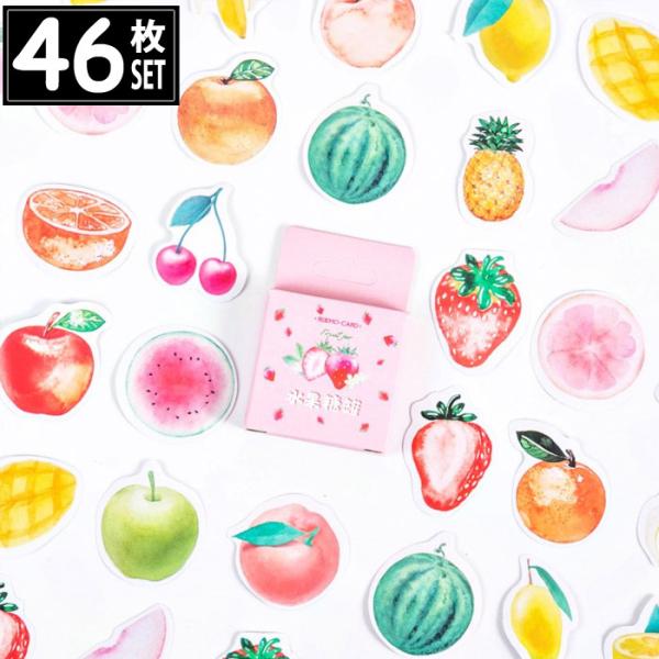 46 V[ t[c ʕ CXg AeB[N re[W fRXebJ[ AeB[N R[W g