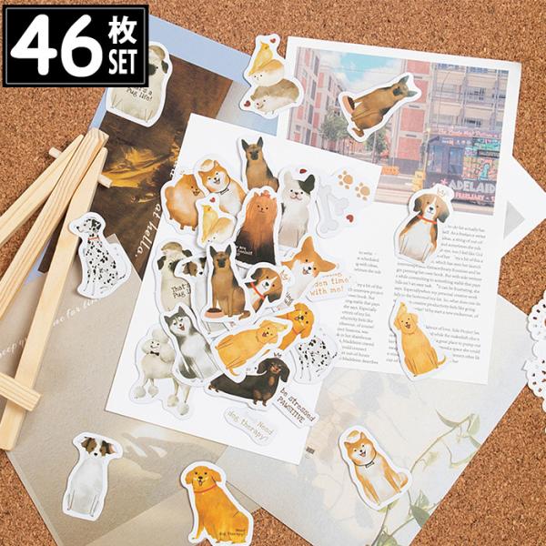 アンティーク ラベル シールの人気商品 通販 価格比較 価格 Com