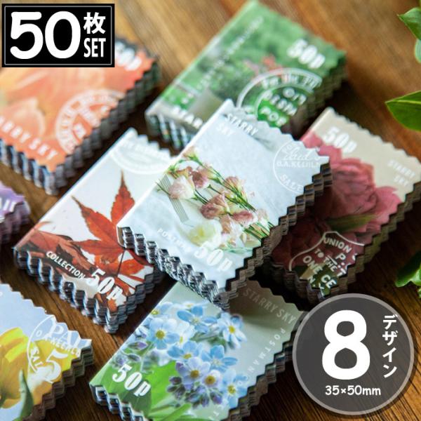 50 V[  t[ ʐ^ ؎  AeB[N re[W fRXebJ[ AeB[N R[W g