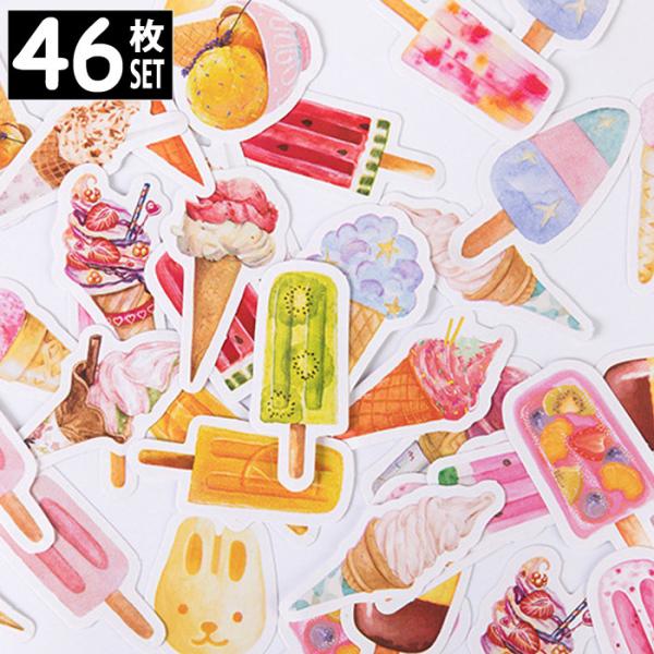 46 V[ ACX CXg AeB[N re[W fRXebJ[ AeB[N R[W g