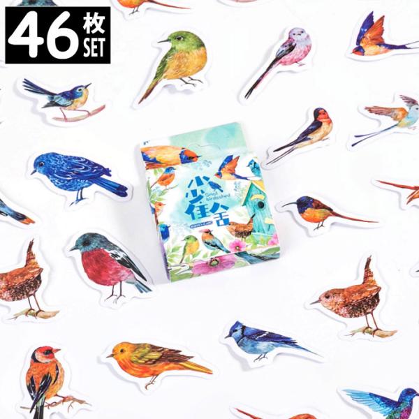 46 V[  CXg AeB[N re[W fRXebJ[ AeB[N R[W g