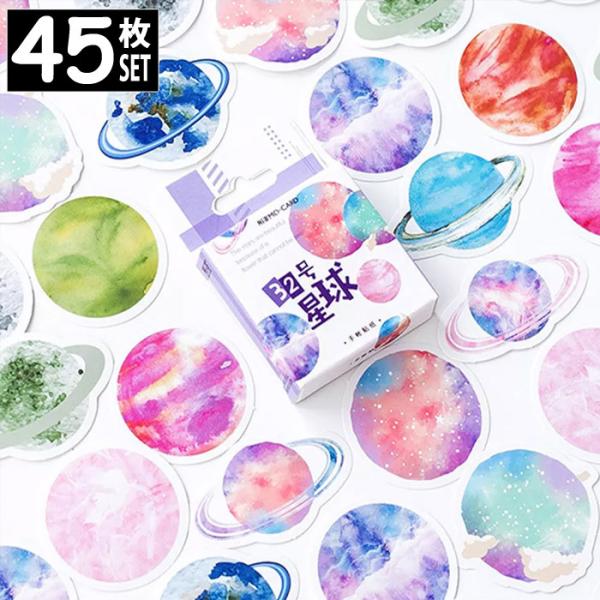 45 V[ F f AeB[N re[W fRXebJ[ AeB[N R[W g