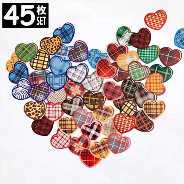 45 V[ n[g `FbN AeB[N re[W fRXebJ[ AeB[N R[W g