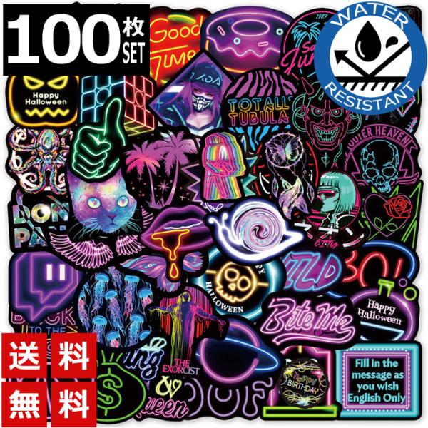 にしな 【希少】サイン入りステッカー （100枚限定） us-style_sticker-1181