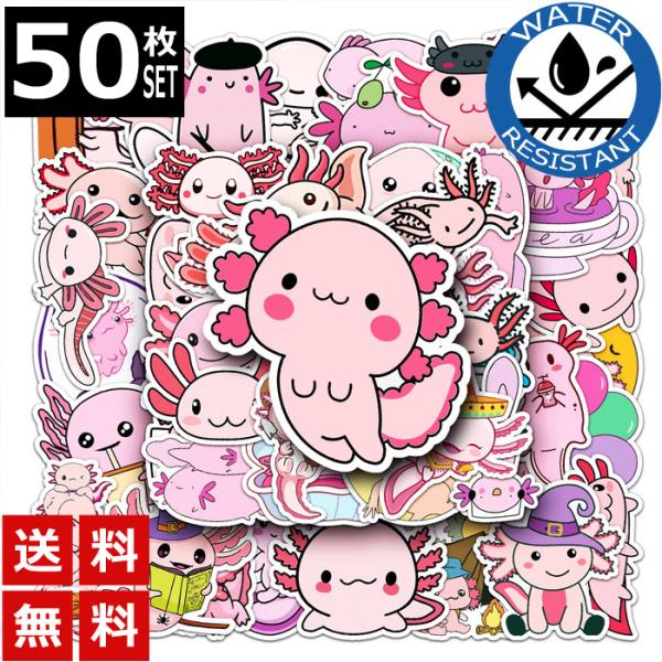 us-style_sticker-1331