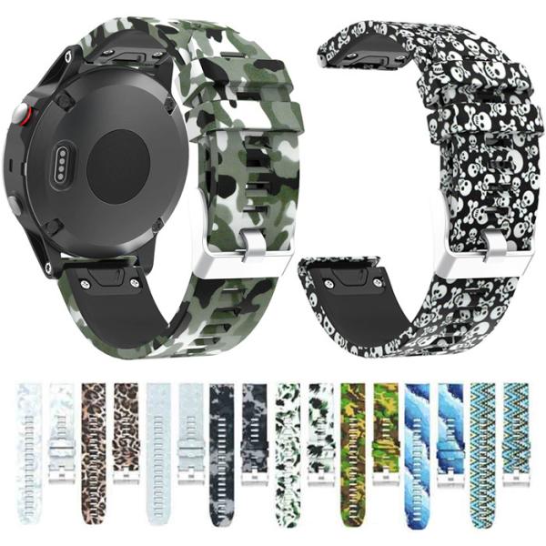 GARMIN forerunner 935 fenix5 Plus xg K[~ Av[` tHAAX[g tFjbNX oh forerunner ݊ p