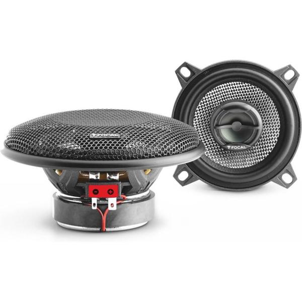 100AC 10cm Max.80W FOCAL フォーカル : USA Audio - 通販 100AC 10cm Max.80W FOCAL フォーカル : USA Audio - 通販