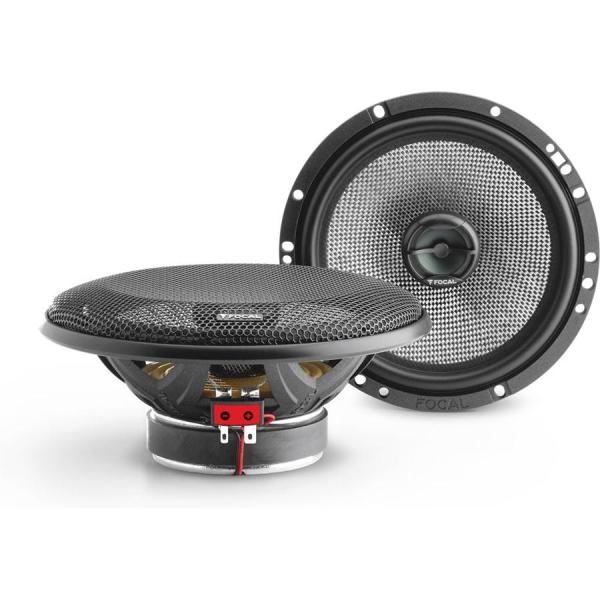 165AC 16.5cm ( 165CA1の後継) FOCAL フォーカル : USA Audio 165AC 16.5cm ( 165CA1の後継) FOCAL フォーカル : USA Audio